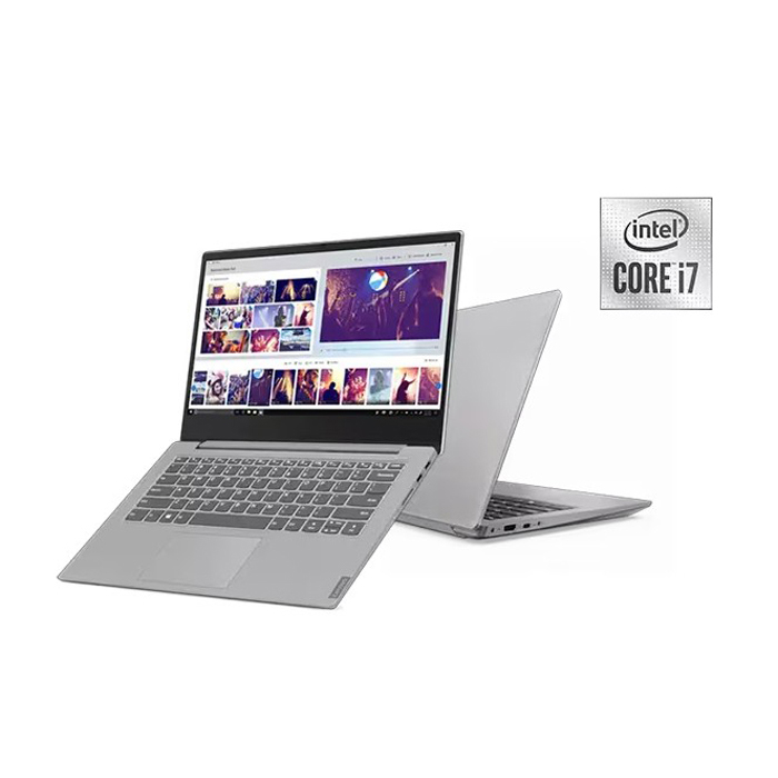 レノボ ideapad s340のおすすめ人気商品一覧 通販 - Yahoo!ショッピング