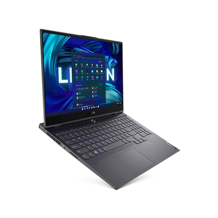 rtx2060（ノートパソコン本体） | スマホ、タブレット、パソコン の