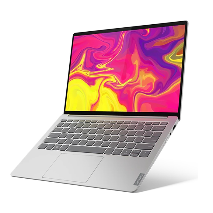 Lenovo IdeaPad S540 Ryzen7 4800U メモリ8GB Lenovo ノートパソコン