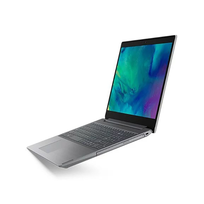 Lenovo ノートパソコン IdeaPad L360i Windows 11 Corei5-1135G7 メモリ8GB SSD512GB 15.6型 メーカー再生品 メーカー保証あり