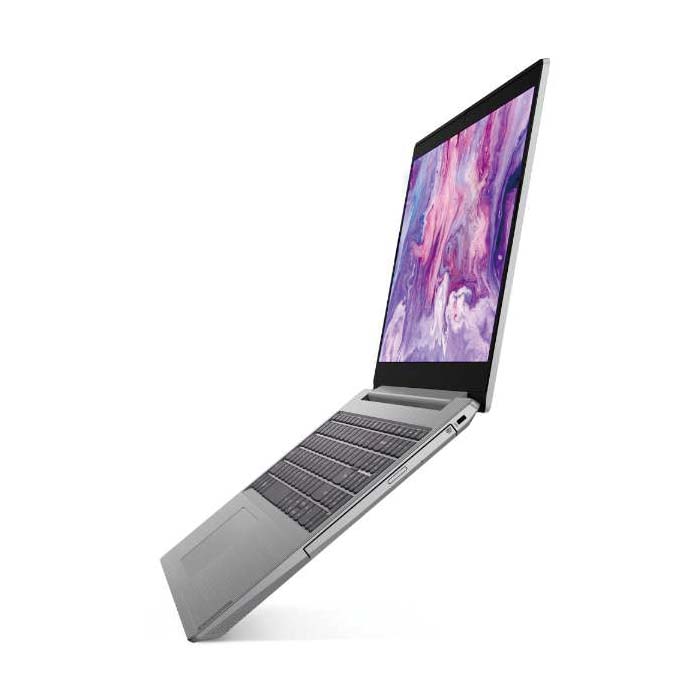 Lenovo IdeaPad L360i ノートパソコン 82HLX053JP Windows11 Celeron 6305 メモリ4GB SSD256GB 15.6インチ 再生品Aランク｜microdirect｜02