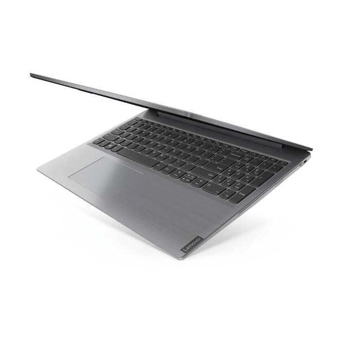 Lenovo IdeaPad L360i ノートパソコン 82HLX053JP Windows11 Celeron 6305 メモリ4GB SSD256GB 15.6インチ 再生品Aランク｜microdirect｜05