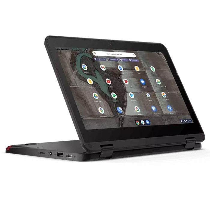 lenovo 14e chromebook gen 3（Chromebook）｜ノートパソコン | スマホ