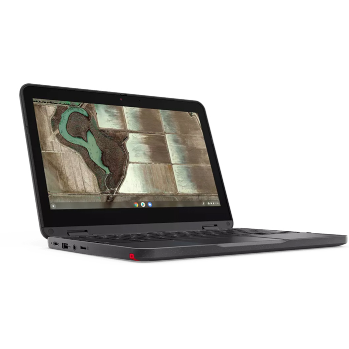 Lenovo（レノボ） Lenovo 500e Chromebook 3rd Gen 2in1 ノートPC