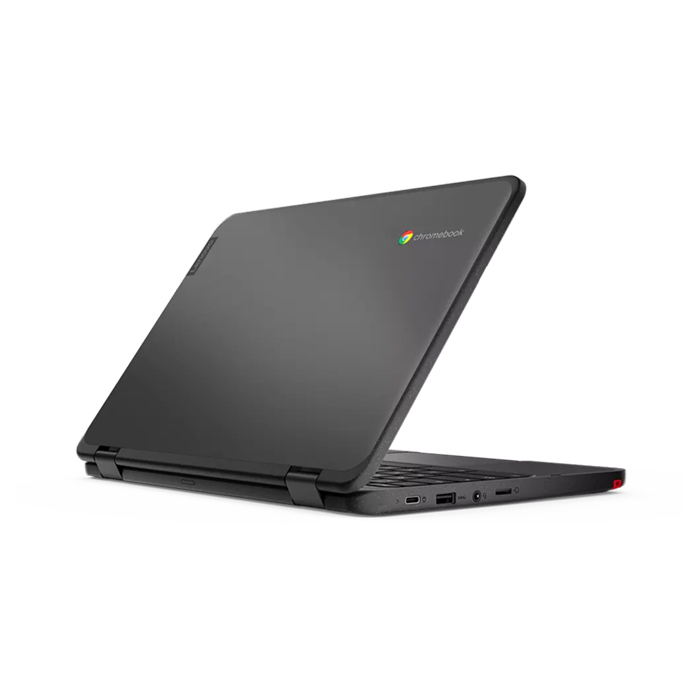タッチペン クロームブック（Chromebook）｜ノートパソコン | スマホ