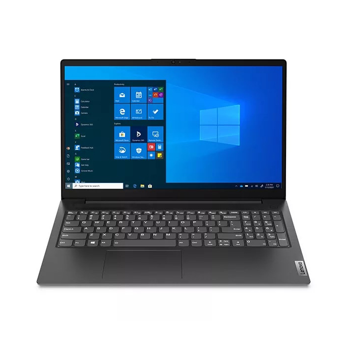 Lenovo ノートパソコン V15 Gen 2 Windows 10 Pro Corei5-1135G7 メモリ8GB SSD256GB 15.6型 メーカー再生品 メーカー保証あり｜microdirect