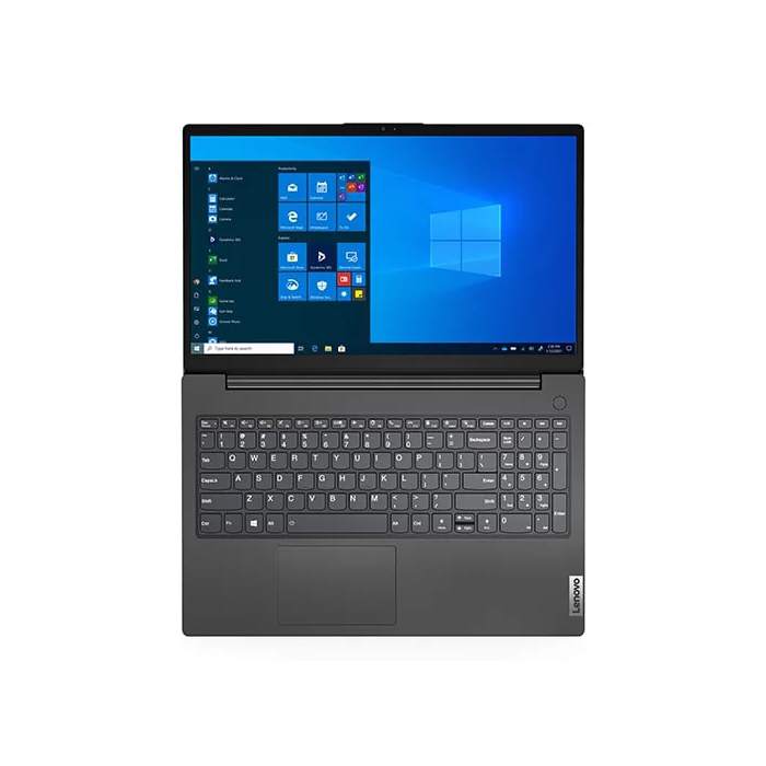 Lenovo ノートパソコン V15 Gen 2 Windows 10 Pro Corei5-1135G7 メモリ8GB SSD256GB 15.6型 メーカー再生品 メーカー保証あり｜microdirect｜02
