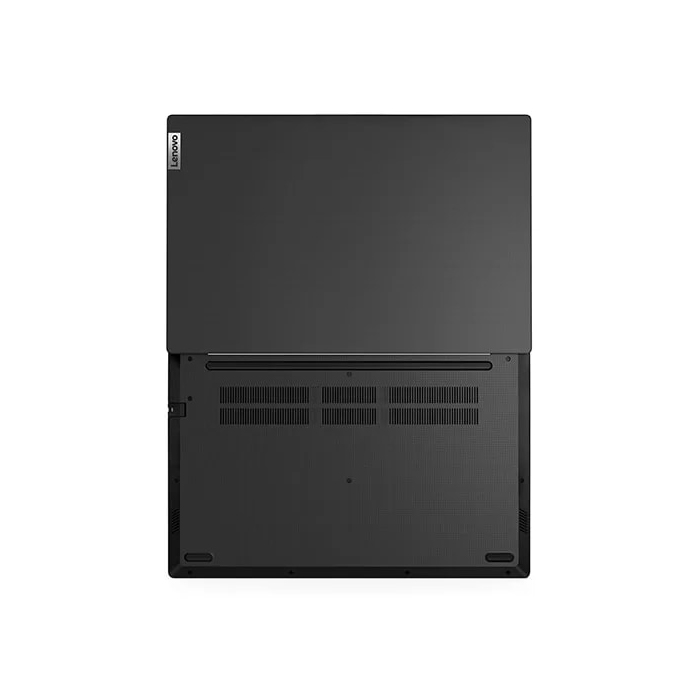Lenovo ノートパソコン V15 Gen 2 Windows 10 Pro Corei5-1135G7 メモリ8GB SSD256GB 15.6型 メーカー再生品 メーカー保証あり｜microdirect｜04