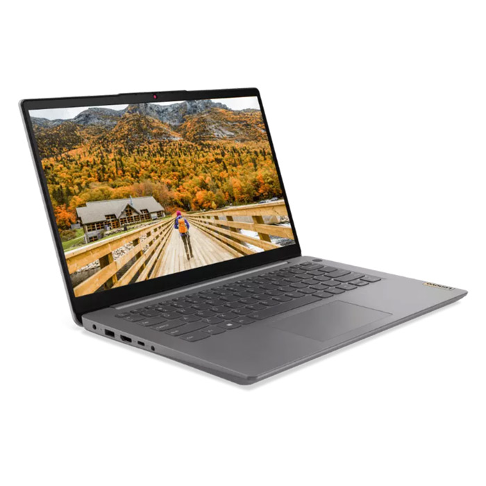 IdeaPad Slim おすすめ人気商品一覧 通販 - Yahoo!ショッピング