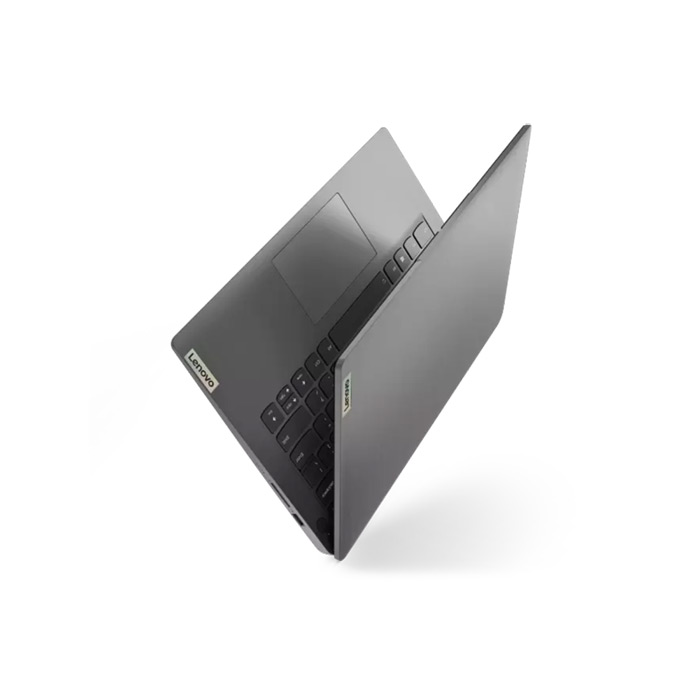 IdeaPad Slim おすすめ人気商品一覧 通販 - Yahoo!ショッピング
