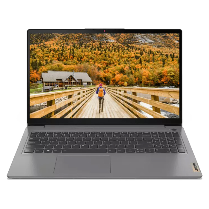 IdeaPad Slim Lenovo 360 ノートPC 82KU00NSJP Windows11 MAR Office