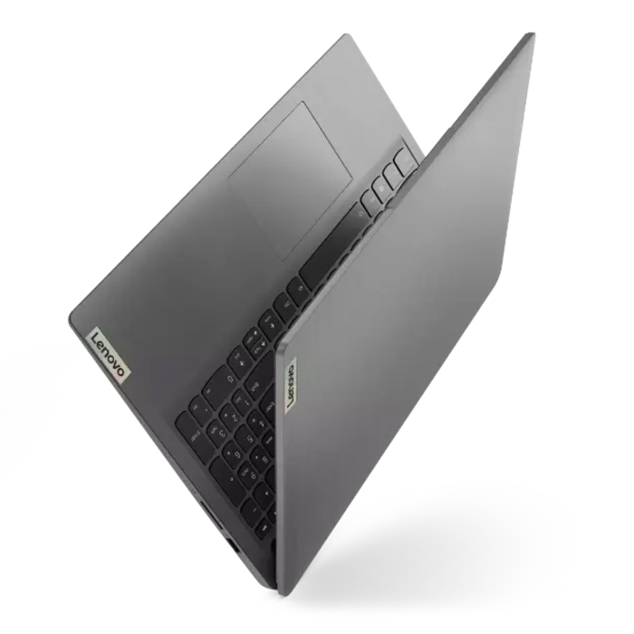 IdeaPad Slim Lenovo 360 ノートPC 82KU00NSJP Windows11 MAR Office