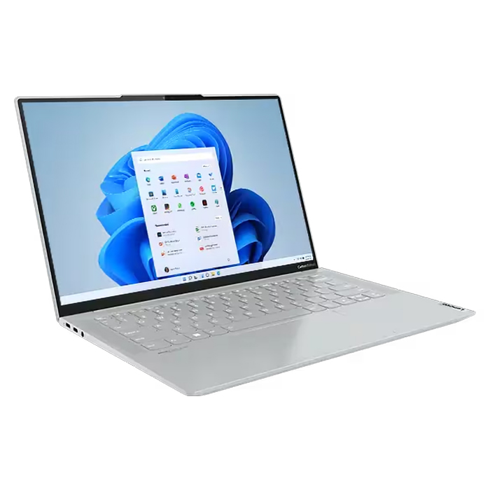 Lenovo yoga 中古（ノートパソコン本体） | スマホ、タブレット