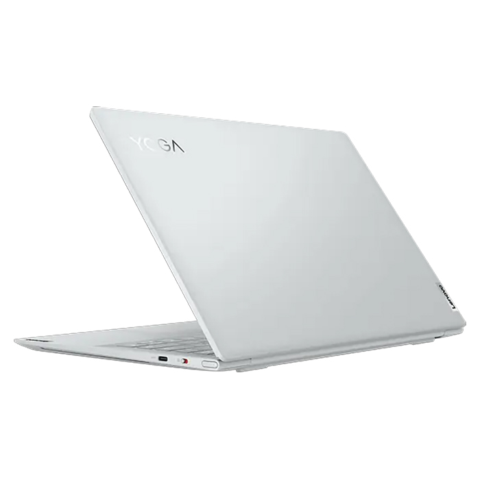 Lenovo yoga 中古（ノートパソコン本体） | スマホ、タブレット