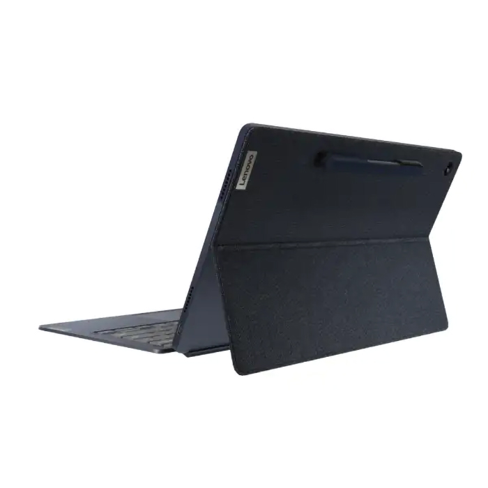 IdeaPad Duet Lenovo 560 Chromebook 2in1 ノートパソコン 82QS001UJP