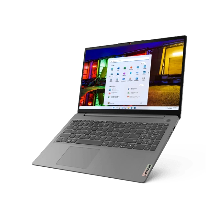 Lenovo ノートパソコン IdeaPad Slim 370 Windows 11 Ryzen7 5825U メモリ16GB SSD512GB 15.6型 メーカー再生品 メーカー保証あり｜microdirect｜02