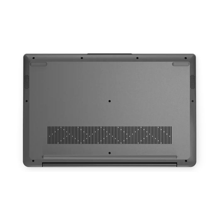 Lenovo ノートパソコン IdeaPad Slim 370 Windows 11 Ryzen7 5825U メモリ16GB SSD512GB 15.6型 メーカー再生品 メーカー保証あり｜microdirect｜05