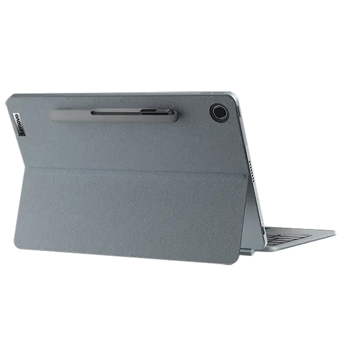 IdeaPad Duet Lenovo 370 Chromebook 2in1 ノートパソコン 82T6000RJP