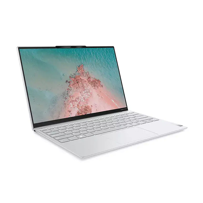 Yoga Lenovo Slim 770i Carbon ノートパソコン 82U90073JP Windows11