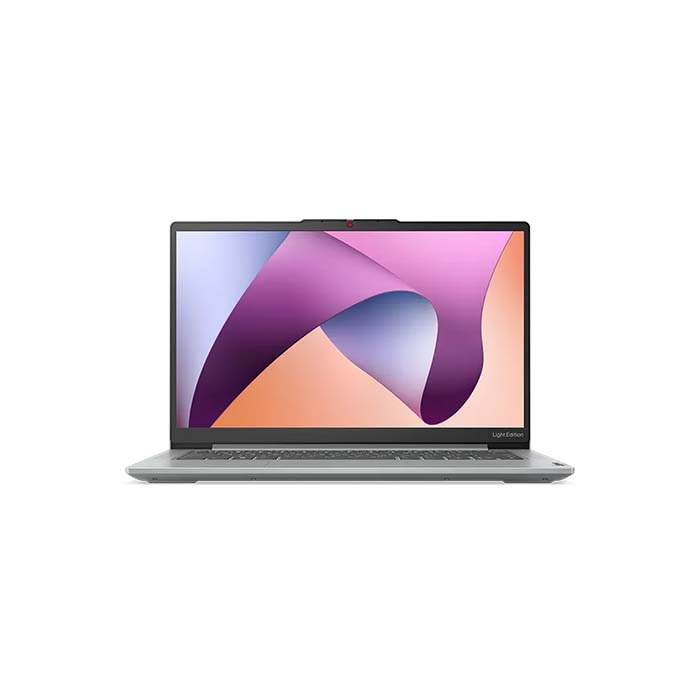 IdeaPad Slim Lenovo 5 Light Gen 8 ノートパソコン 82XSX002JP Win11 