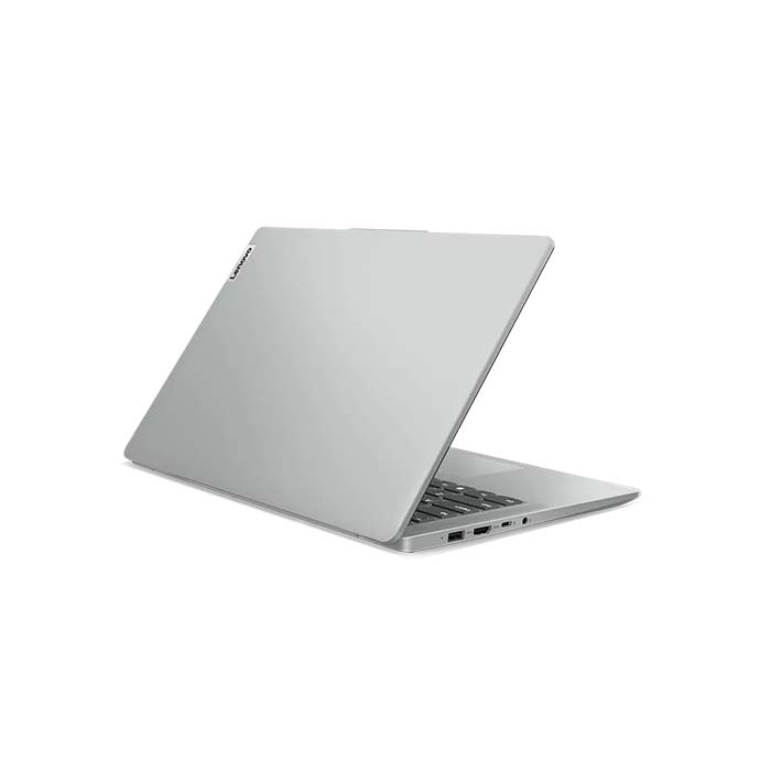 IdeaPad Slim Lenovo 5 Light Gen 8 ノートパソコン 82XSX002JP Win11 