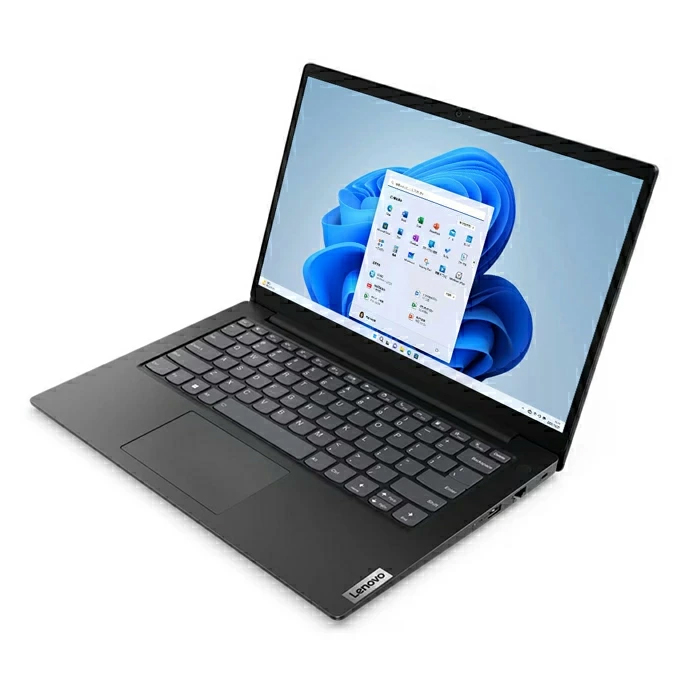 Lenovo V V14 Gen 4 AMD ノートパソコン 82YXCTO1WW Windows11