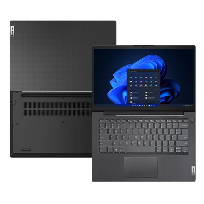 Fi（Lenovo V／Windowsノート）｜ノートパソコン | スマホ、タブレット