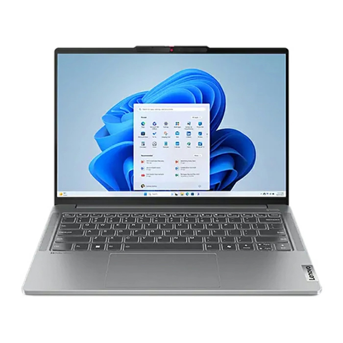 Lenovo IdeaPad Pro 5i Gen 9 ノートパソコン 83D2CTO1WW Win11 Office付き Core Ultra5 125H メモリ16GB SSD512GB 14インチ 新品未使用品 | Ideapad | 07