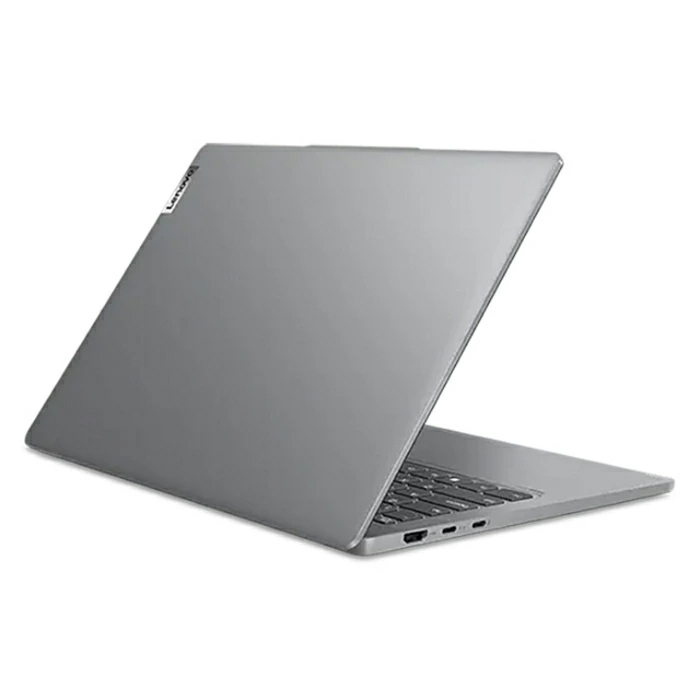 Lenovo IdeaPad Pro 5i Gen 9 ノートパソコン 83D2CTO1WW Win11 Office付き Core Ultra5 125H メモリ16GB SSD512GB 14インチ 新品未使用品 | Ideapad | 08