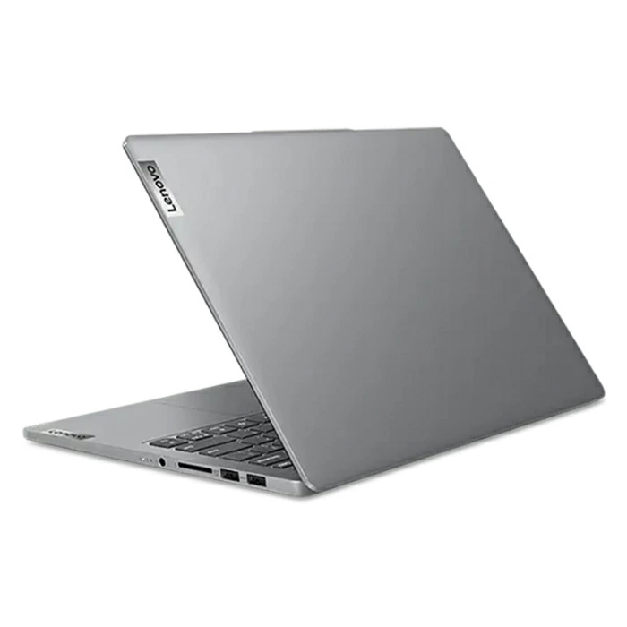 Lenovo IdeaPad Pro 5i Gen 9 ノートパソコン 83D2CTO1WW Win11 Office付き Core Ultra5 125H メモリ16GB SSD512GB 14インチ 新品未使用品 | Ideapad | 09