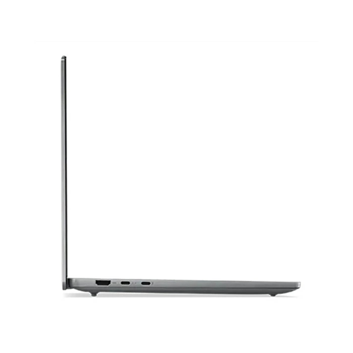 Lenovo IdeaPad Pro 5i Gen 9 ノートパソコン 83D2CTO1WW Win11 Office付き Core Ultra5 125H メモリ16GB SSD512GB 14インチ 新品未使用品 | Ideapad | 10