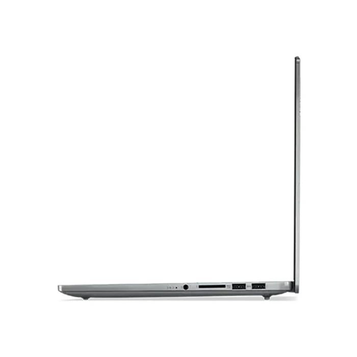 Lenovo IdeaPad Pro 5i Gen 9 ノートパソコン 83D2CTO1WW Win11 Office付き Core Ultra5 125H メモリ16GB SSD512GB 14インチ 新品未使用品 | Ideapad | 11
