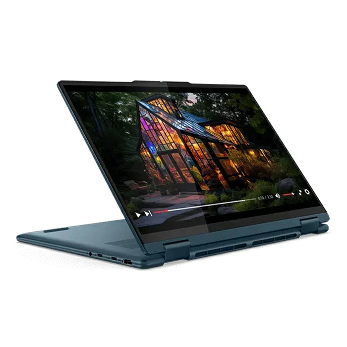 Windowsノート本体 Ryuuud Let's note SV9 i5-10310U メモリ16GB NVMe256GB 12 1型WUXGA