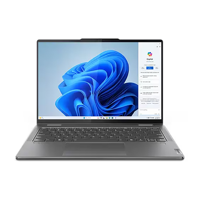 ノートPC Lenovo - Lenovo Ryzen 7 3700U 8GB 256GB windows11 Lenovo IdeaPad Slim 370 Ryzen 7・8GBメモリ・SSD512GB