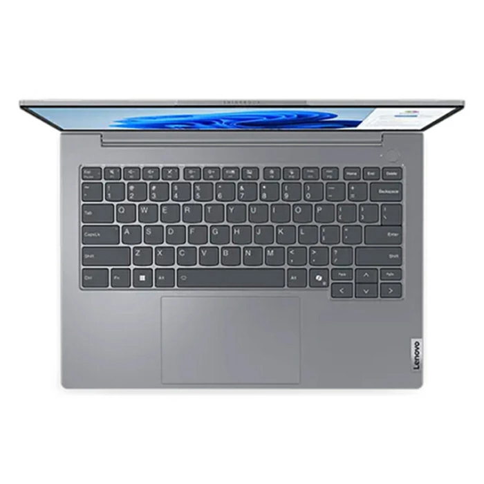 ノートPC Lenovo - Lenovo Ryzen 7 3700U 8GB 256GB windows11 83k80014jp-1.jpg