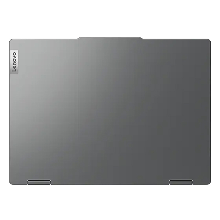 Ideapad Lenovo IdeaPad 5 2in1 Gen9 ノートパソコン 83DRCTO1WW