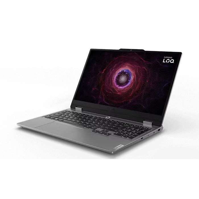 Lenovo ノートパソコン本体（CPU種類：Ryzen 7）｜スマホ