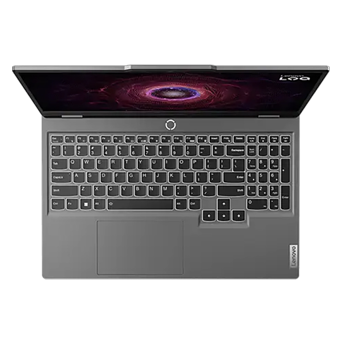 ノートPC Lenovo - Lenovo Ryzen 7 3700U 8GB 256GB windows11 楽天市場】lenovo ノートパソコン（シリーズThinkBook（Lenovo
