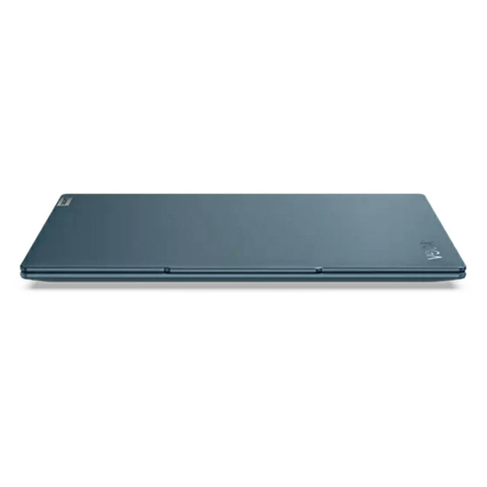 Lenovo Yoga Pro 7i Gen 9 ノートパソコン 83E2CTO1WW Win11 Office付き Core Ultra7 155H メモリ32GB SSD1TB 14.5インチ タッチパネル 新品未使用品 | Yoga | 09
