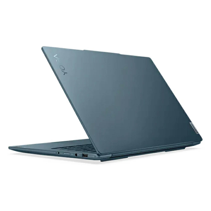 Lenovo Yoga Pro 7i Gen 9 ノートパソコン 83E2CTO1WW Win11 Office付き Core Ultra7 155H メモリ32GB SSD1TB 14.5インチ タッチパネル 新品未使用品 | Yoga | 10