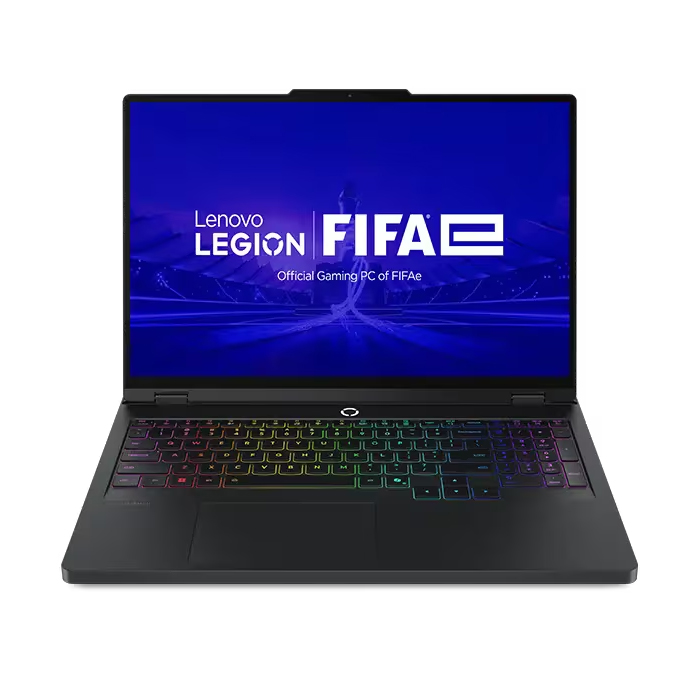 レノボ ゲーミングpcのおすすめ人気商品一覧 通販 - Yahoo!ショッピング