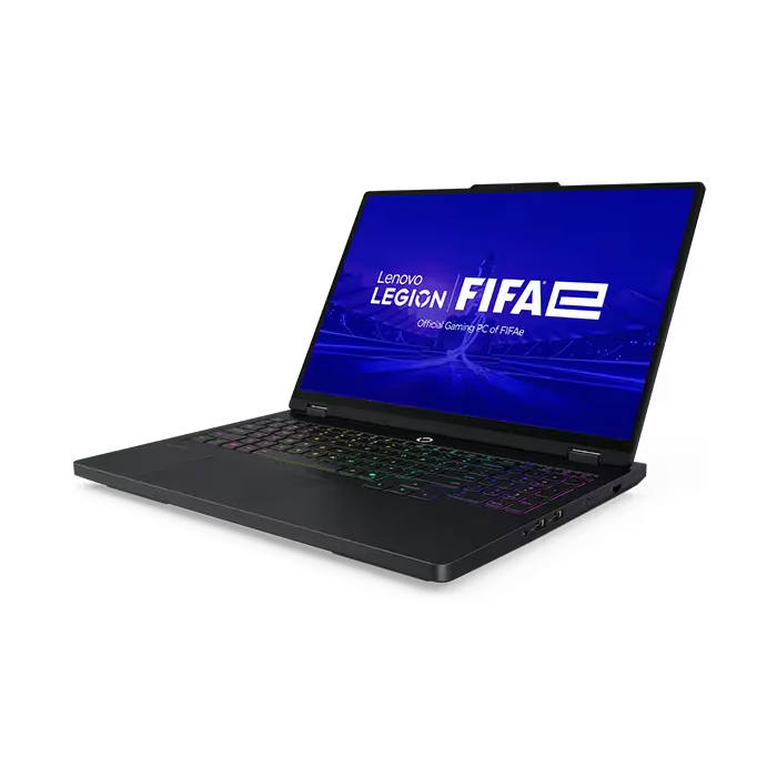 レノボ ゲーミングpcのおすすめ人気商品一覧 通販 - Yahoo!ショッピング