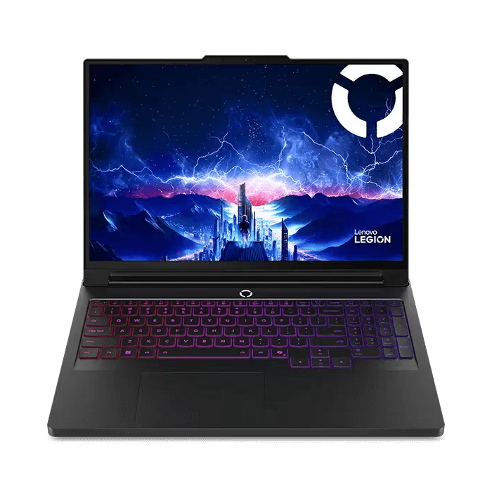 ゲーミングpc 中古（Lenovo）の商品一覧 通販 - Yahoo!ショッピング