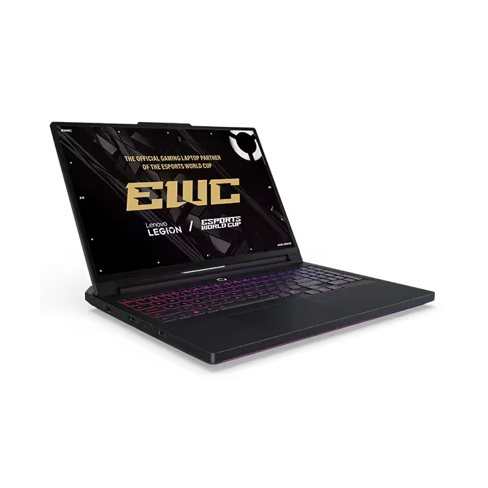Legion Lenovo Pro 7i Gen 10 ゲーミング ノートPC 83F5CTO1WW 