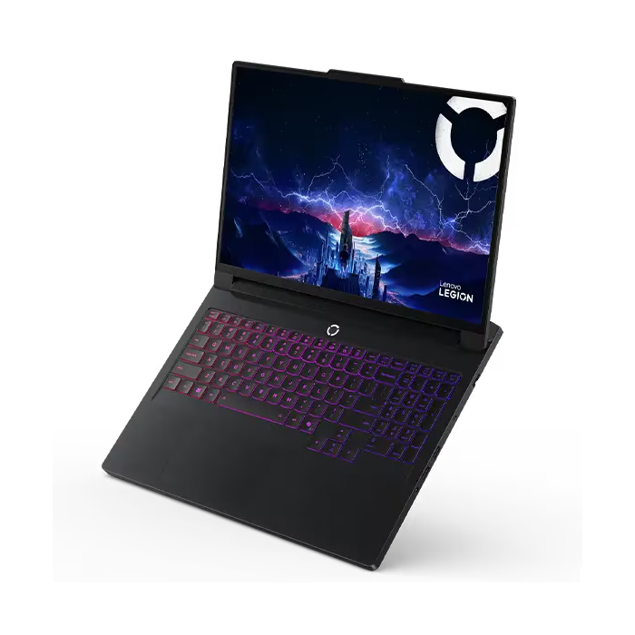 rtx3060 ノート（Legion／ノートパソコン本体） | スマホ、タブレット