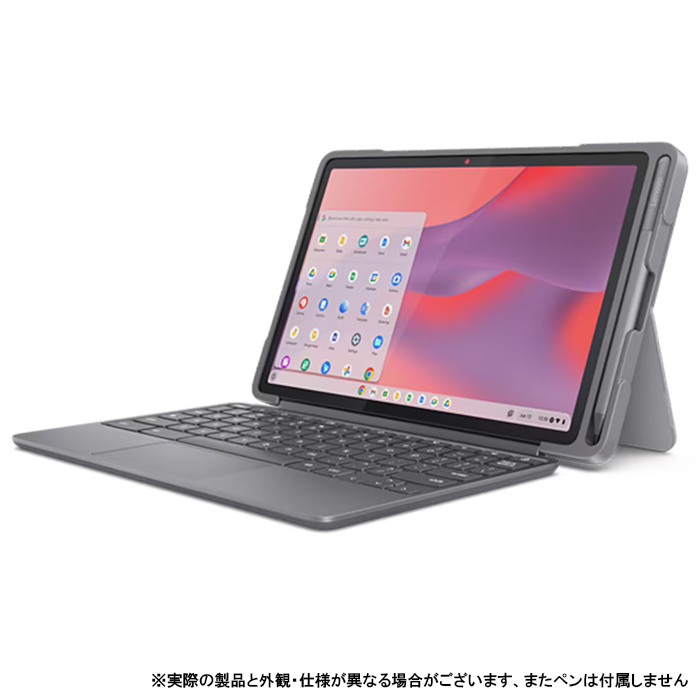 lenovo 14e chromebook gen 3（Chromebook）｜ノートパソコン | スマホ