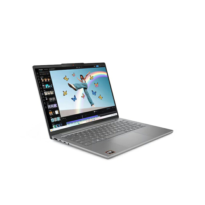 ryzen 7 8845hs（Windowsノート）｜ノートパソコン | スマホ