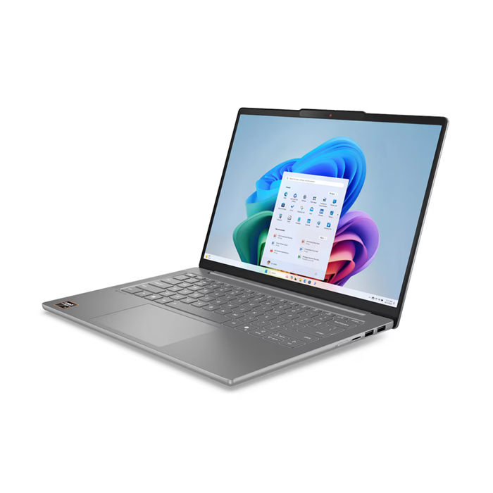 ryzen 7 8845hs（Windowsノート）｜ノートパソコン | スマホ