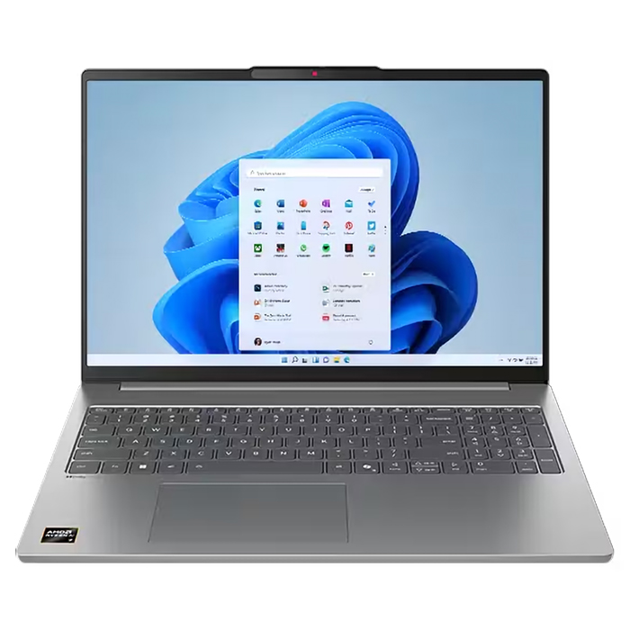 ryzen7 ノートパソコン（IdeaPad Slim）のおすすめ人気商品一覧 通販