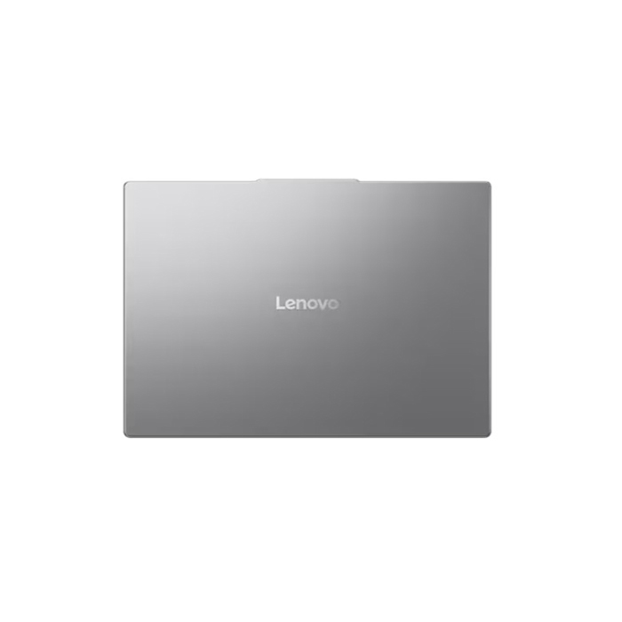 IdeaPad Slim Lenovo 5 Gen 10 ノートPC 83HWCTO1WW Win11Home
